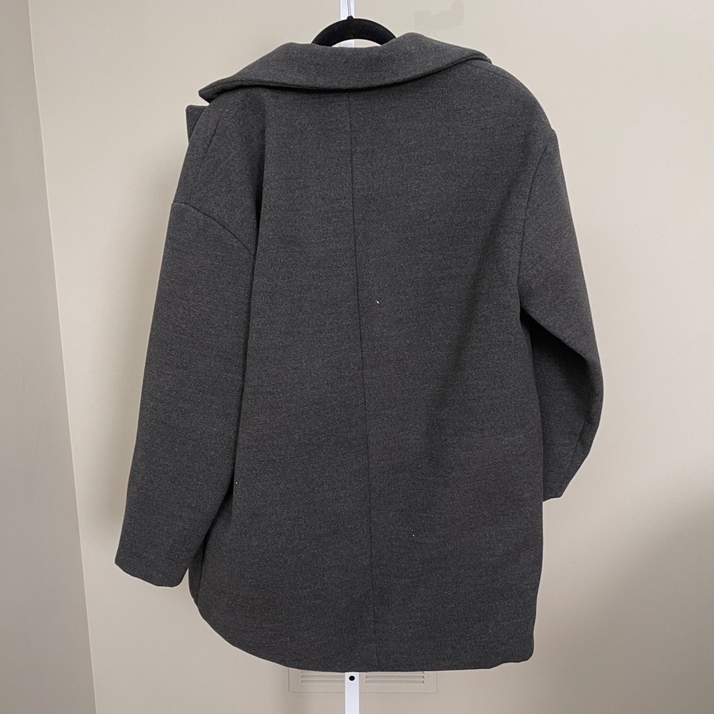 Stylenanda peacoat - Picture 4 of 4